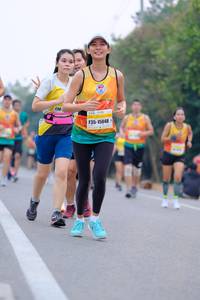 BIB: 15048
                            <button type="button" onclick="openModal(7853180)" class="btn btn-primary btn-sm float-right btn-popup" data-toggle="modal" data-target=".modal-high-quality">
                        <i class="fas fa-shopping-cart"></i> Add to Cart
                    </button>
                                            <button type="button" onclick="isThisMe(7853180, true)" class="btn btn-success btn-sm float-right btn-popup btn-isme hidden" data-toggle="tooltip" data-placement="bottom" title="นี่คือรูปของคุณใช่ไหม คลิกที่นี่เพื่อเอาเข้าอัลบั้ม">
                        <i class="fas fa-plus"></i> Add to album
                    </button>
                    <button type="button" onclick="isThisMe(7853180, false)" class="btn btn-warning btn-sm float-right btn-popup btn-isnotme hidden">
                        <i class="fas fa-ban"></i> Remove from album
                    </button>